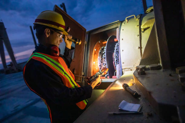 Best Licensed Electrician  in Bowling Green, OH